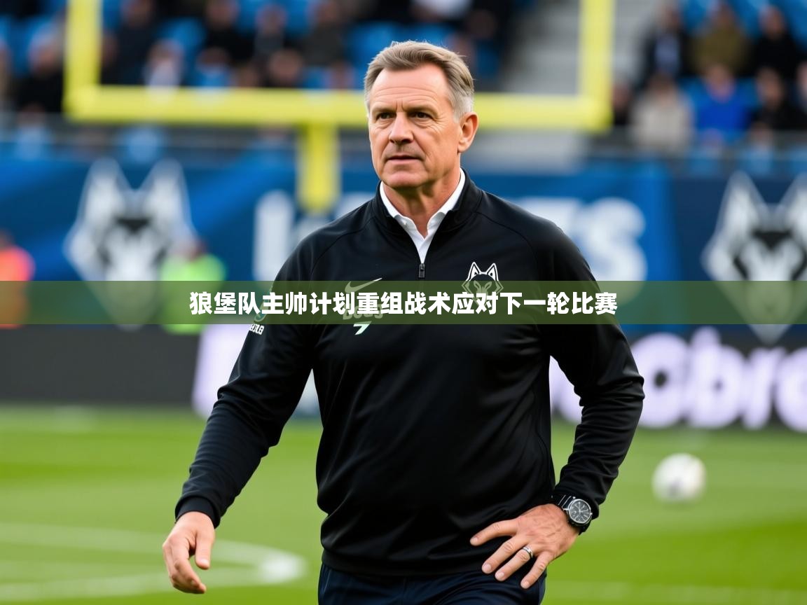 2025 欧宝体育平台介绍狼堡队主帅计划重组战术应对下一轮比赛  第1张