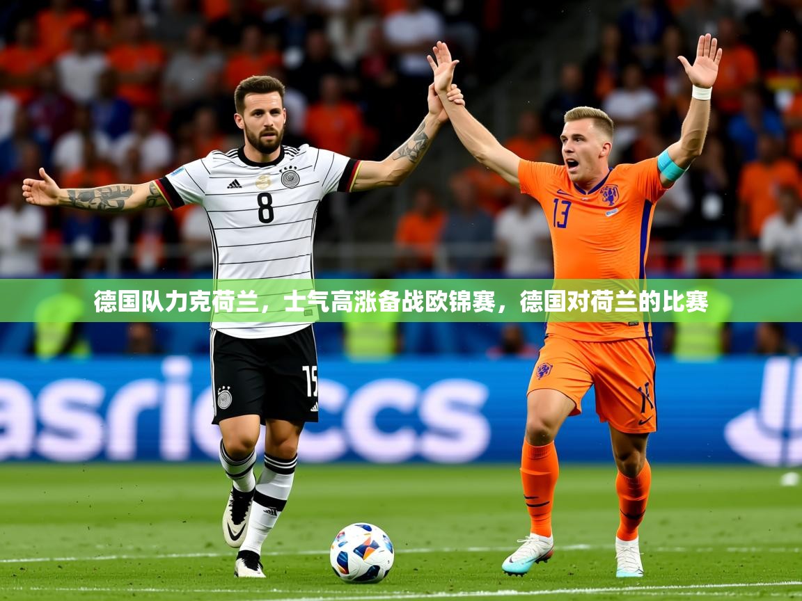 2025 欧宝体育平台官网德国队力克荷兰,士气高涨备战欧锦赛,德国对荷兰的比赛 第4张