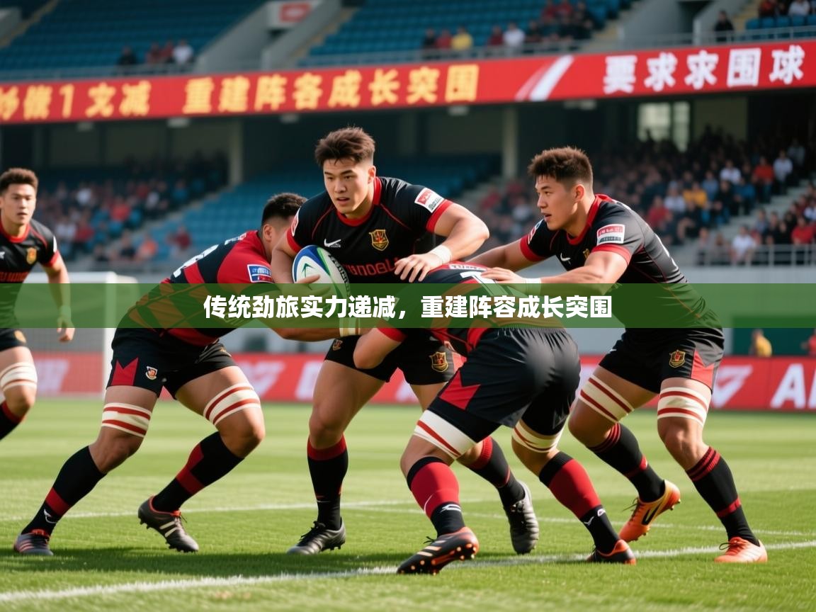 2025 欧宝体育传统劲旅实力递减,重建阵容成长突围 第1张