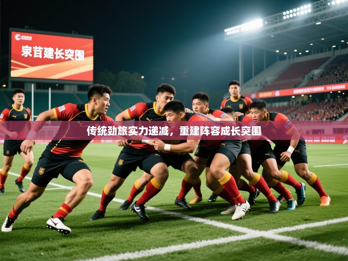 2025 欧宝体育传统劲旅实力递减,重建阵容成长突围 第3张