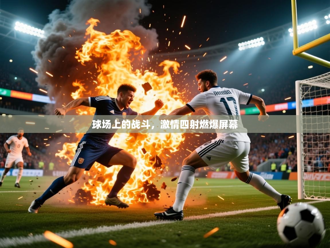 2025 欧宝体育平台官网球场上的战斗,激情四射燃爆屏幕 第2张