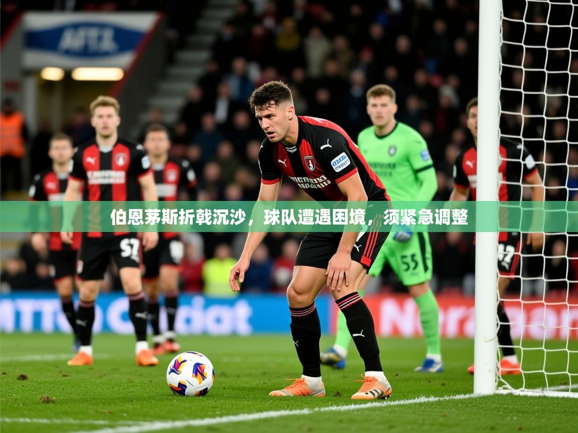 2025 欧宝体育下载伯恩茅斯折戟沉沙，球队遭遇困境，须紧急调整  第1张