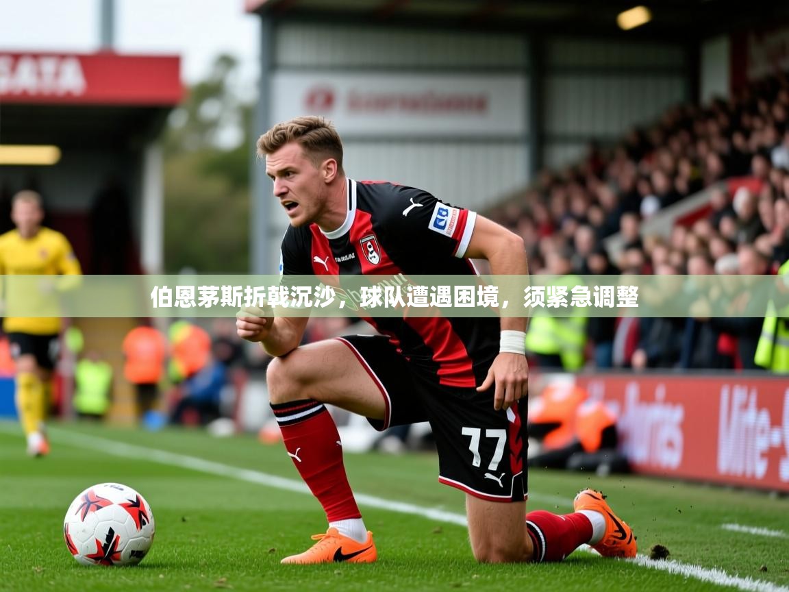 2025 欧宝体育下载伯恩茅斯折戟沉沙，球队遭遇困境，须紧急调整  第3张