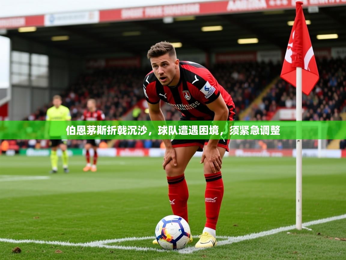 2025 欧宝体育下载伯恩茅斯折戟沉沙，球队遭遇困境，须紧急调整  第4张