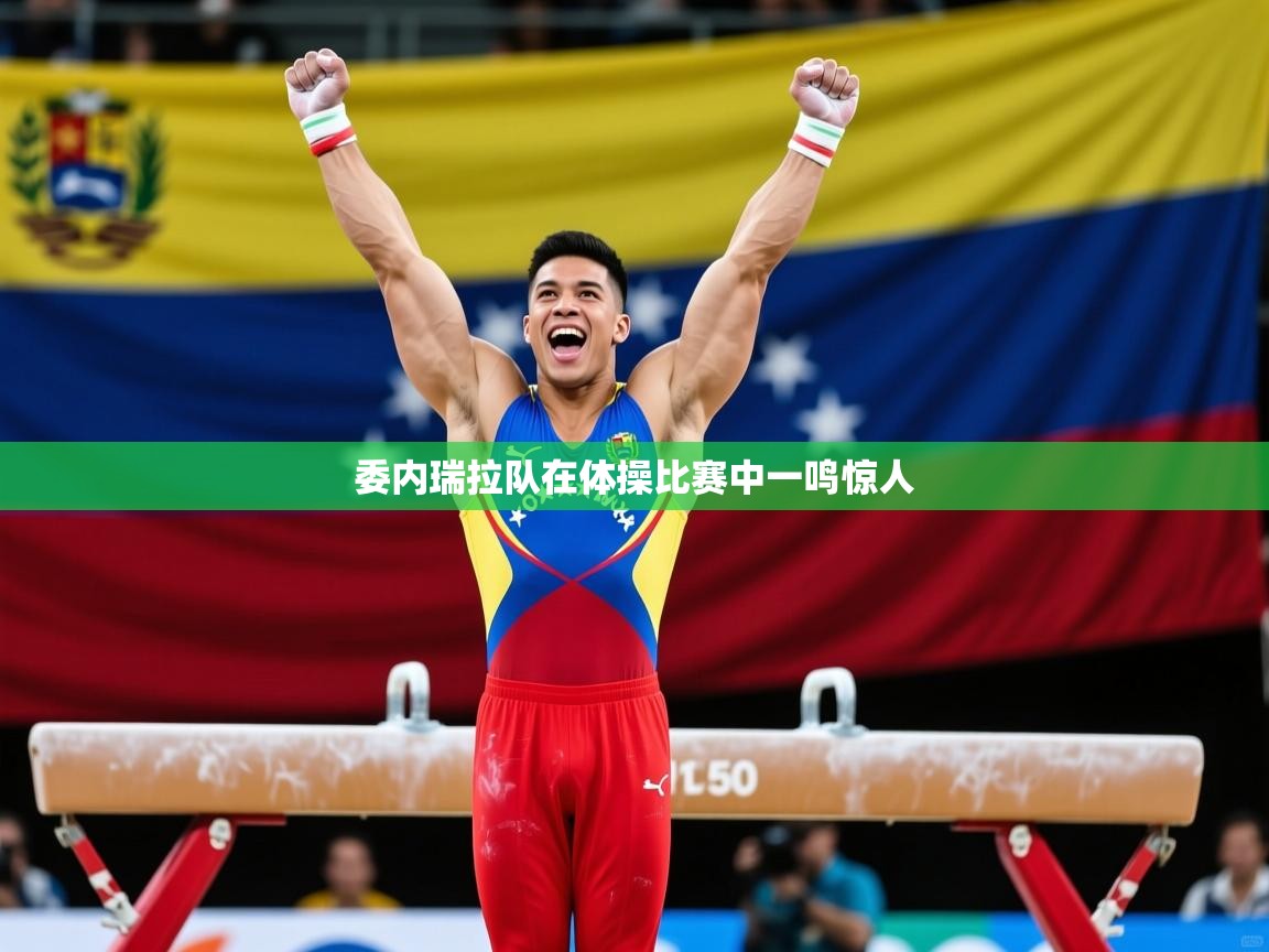 2026 欧宝体育新闻委内瑞拉队在体操比赛中一鸣惊人  第1张