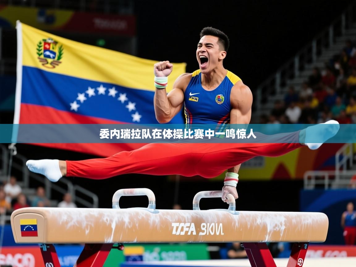 2026 欧宝体育新闻委内瑞拉队在体操比赛中一鸣惊人  第2张