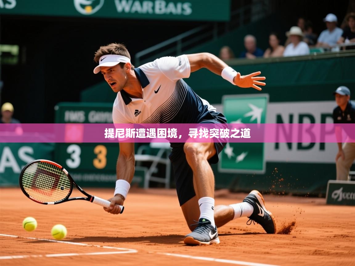 2026 欧宝体育新闻提尼斯遭遇困境，寻找突破之道  第3张