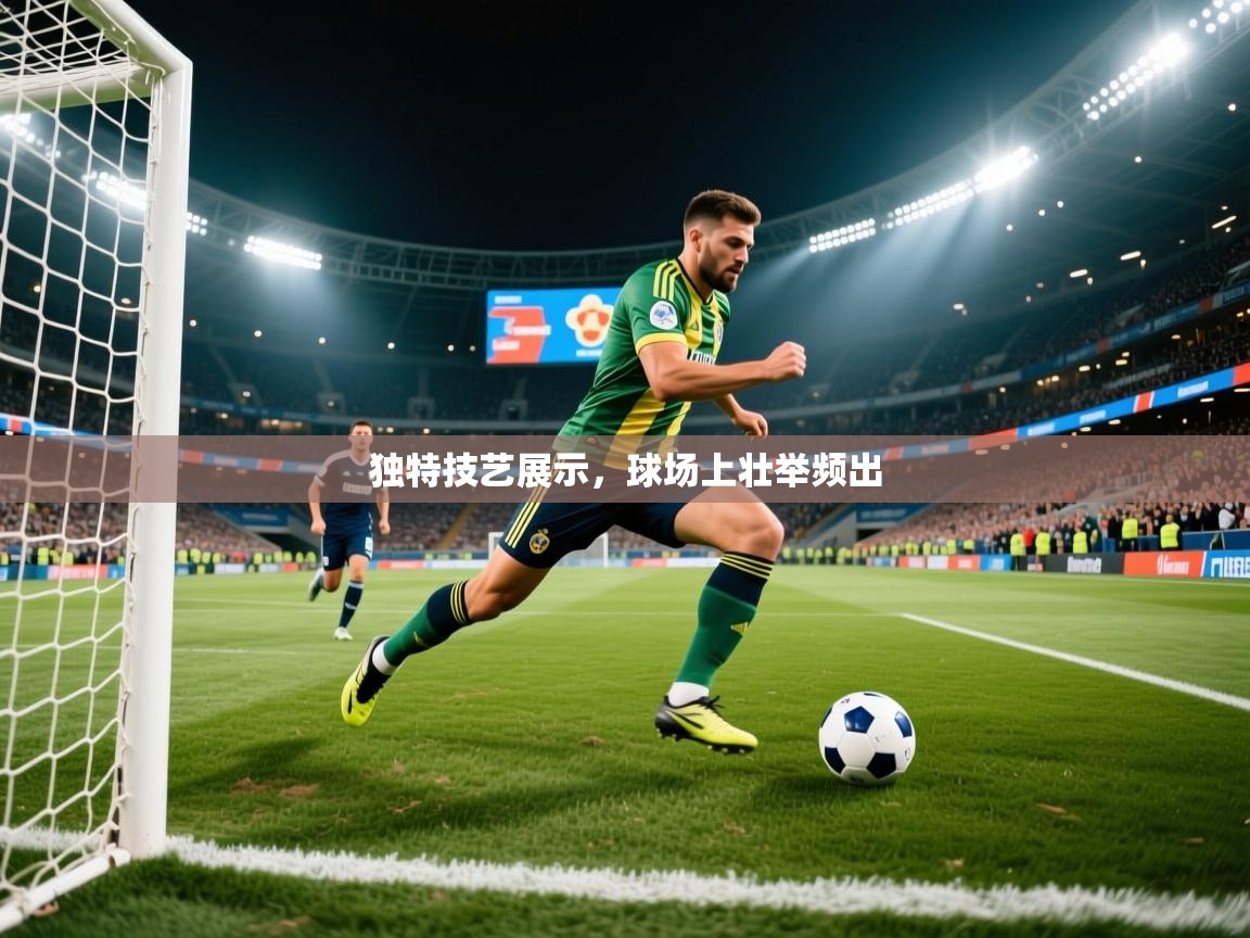 2026 欧宝体育独特技艺展示,球场上壮举频出 第3张