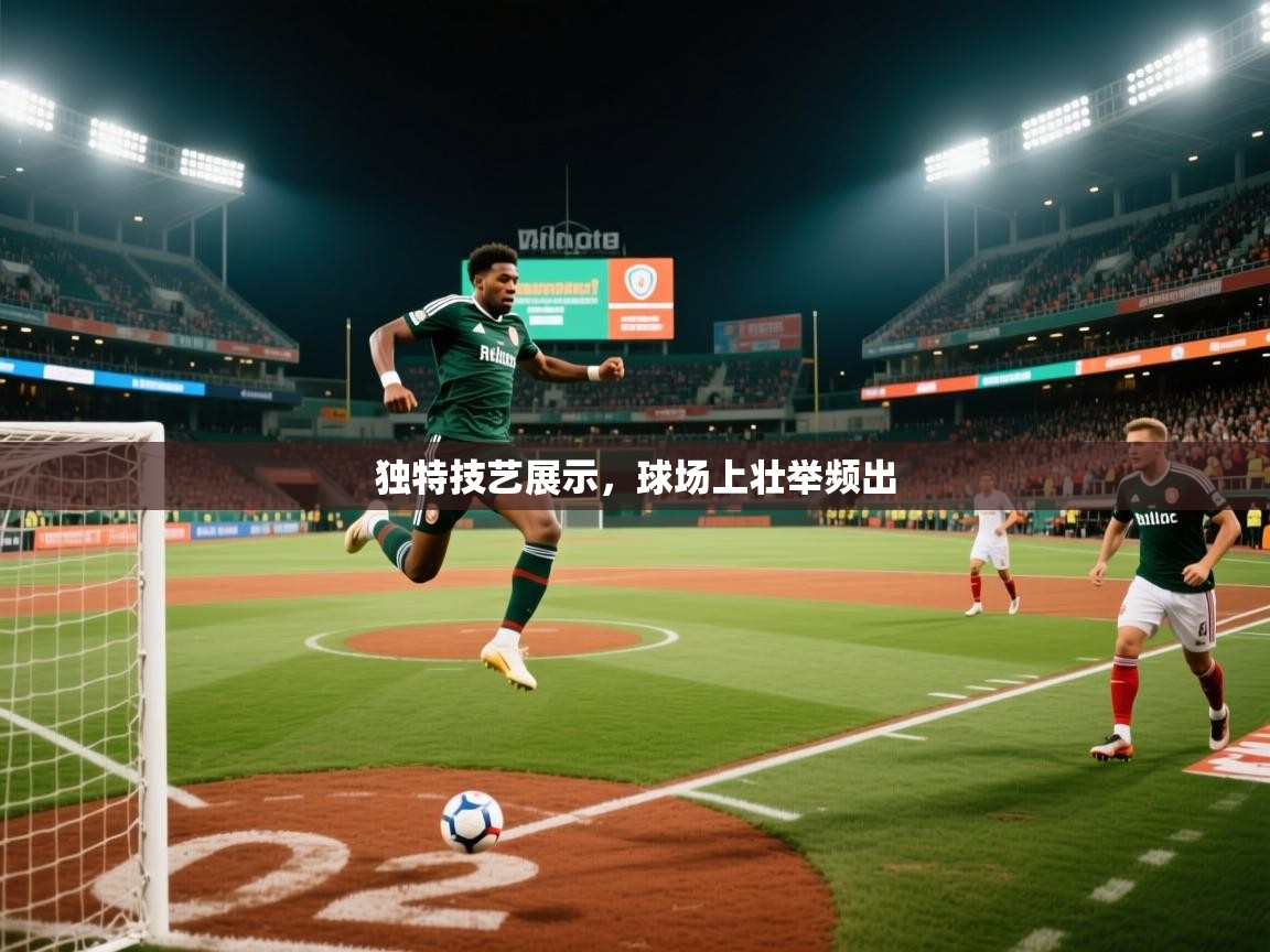2026 欧宝体育独特技艺展示,球场上壮举频出 第2张