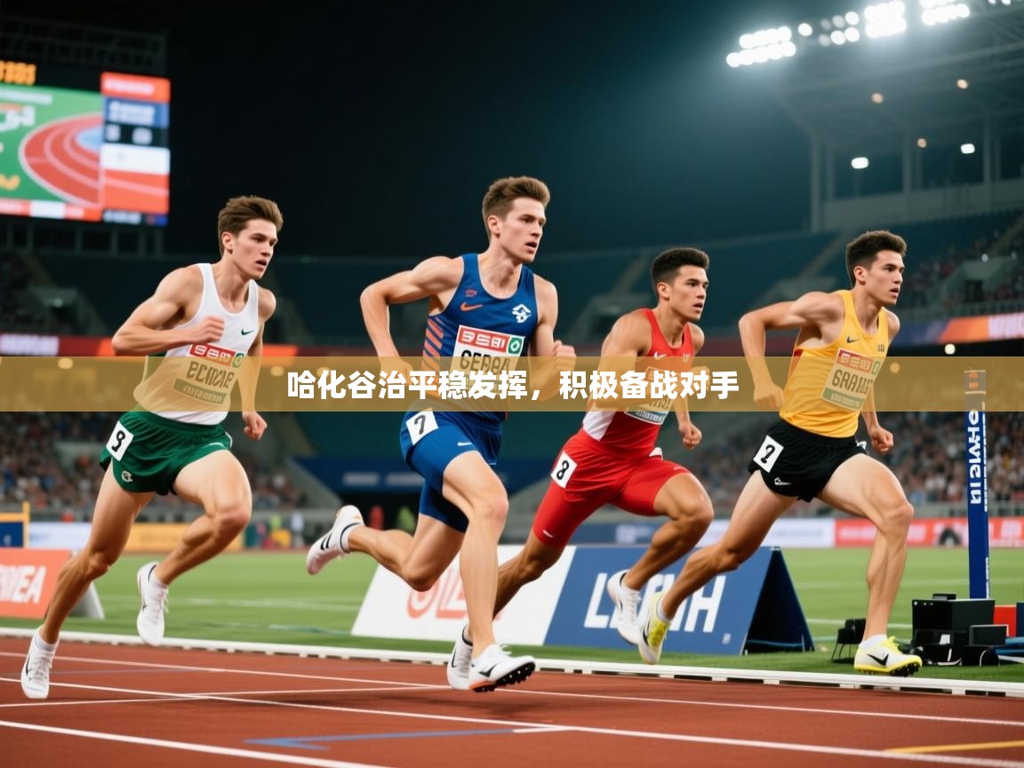 2026 欧宝体育哈化谷治平稳发挥,积极备战对手 第2张