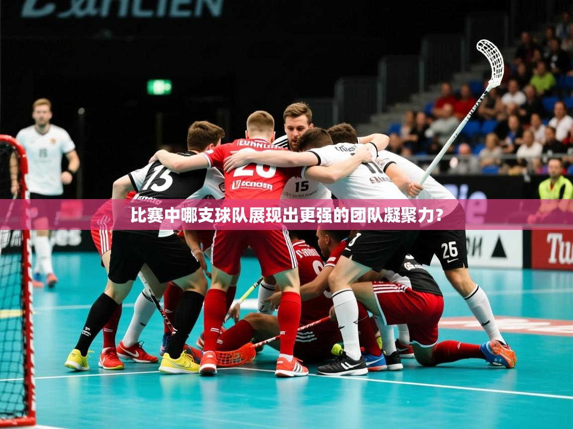 2026 欧宝体育平台介绍比赛中哪支球队展现出更强的团队凝聚力？  第1张
