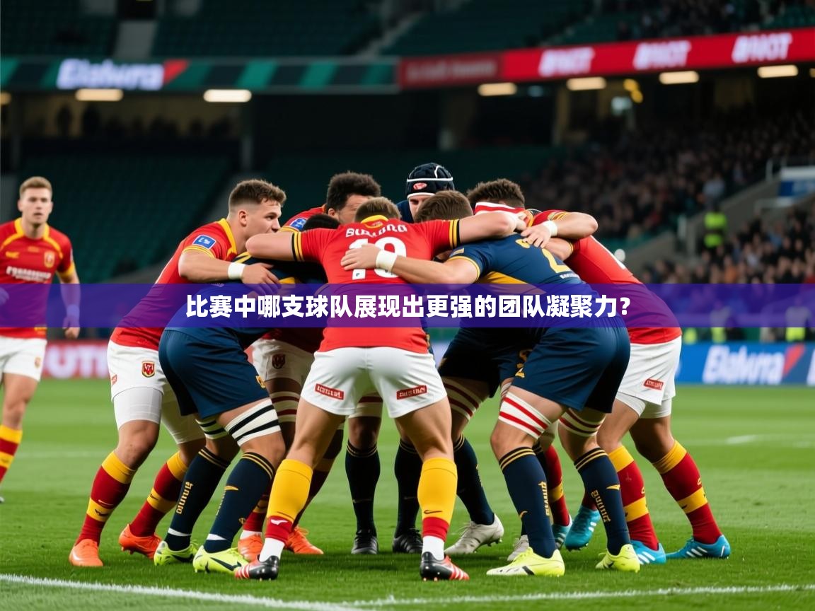 2026 欧宝体育平台介绍比赛中哪支球队展现出更强的团队凝聚力？  第2张