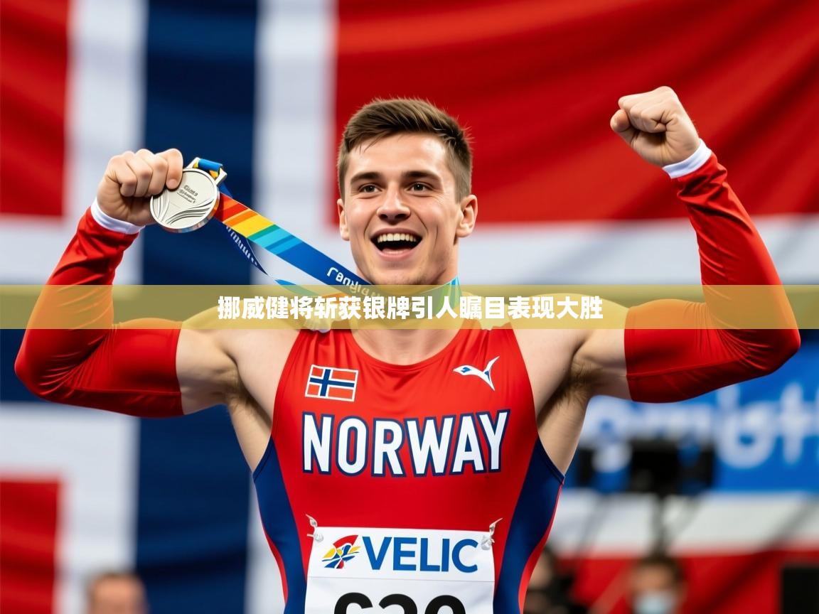 2026 欧宝体育官网挪威健将斩获银牌引人瞩目表现大胜  第2张